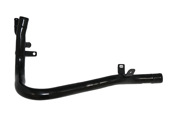 Kylvätskeförbindelse Gör Skoda 6Y0121050A 11210142501 Vika main product photo