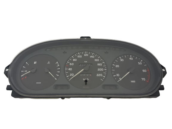 Varvräknare Renault Megane 1 Scenic 1 7700839644 18615 main product photo
