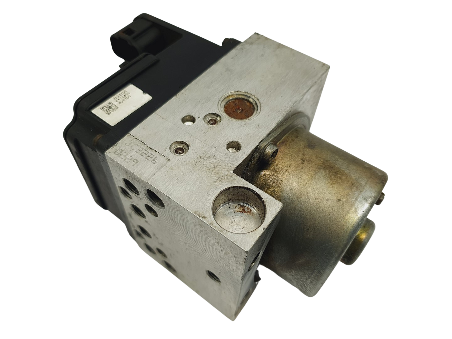 Abs-pump Nissan X-Trail 47600AR005 TD8209 64247 main product photo