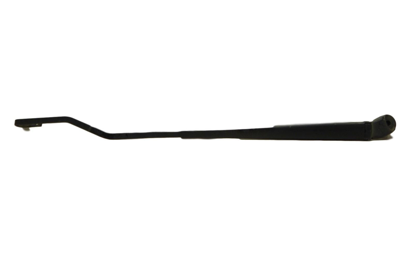 Torkararm Höger Fram Citroen Xsara Bosch main product photo