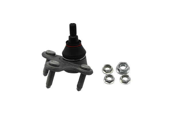 Kulled Vänster Gör VW Audi Skoda 3C0407365B 44071337701 Vika main product photo