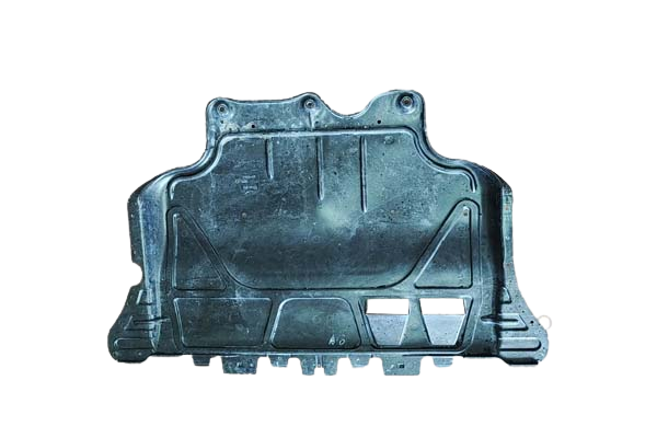 Motorunderskydd Gör VW Audi Seat Skoda 3Q0825236C 88251585802 DPA main product photo