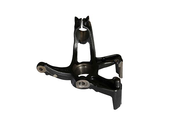 Hjulstyrled Fram Vänster 2Q0407255H B12113 VW Seat Borsehung main product photo