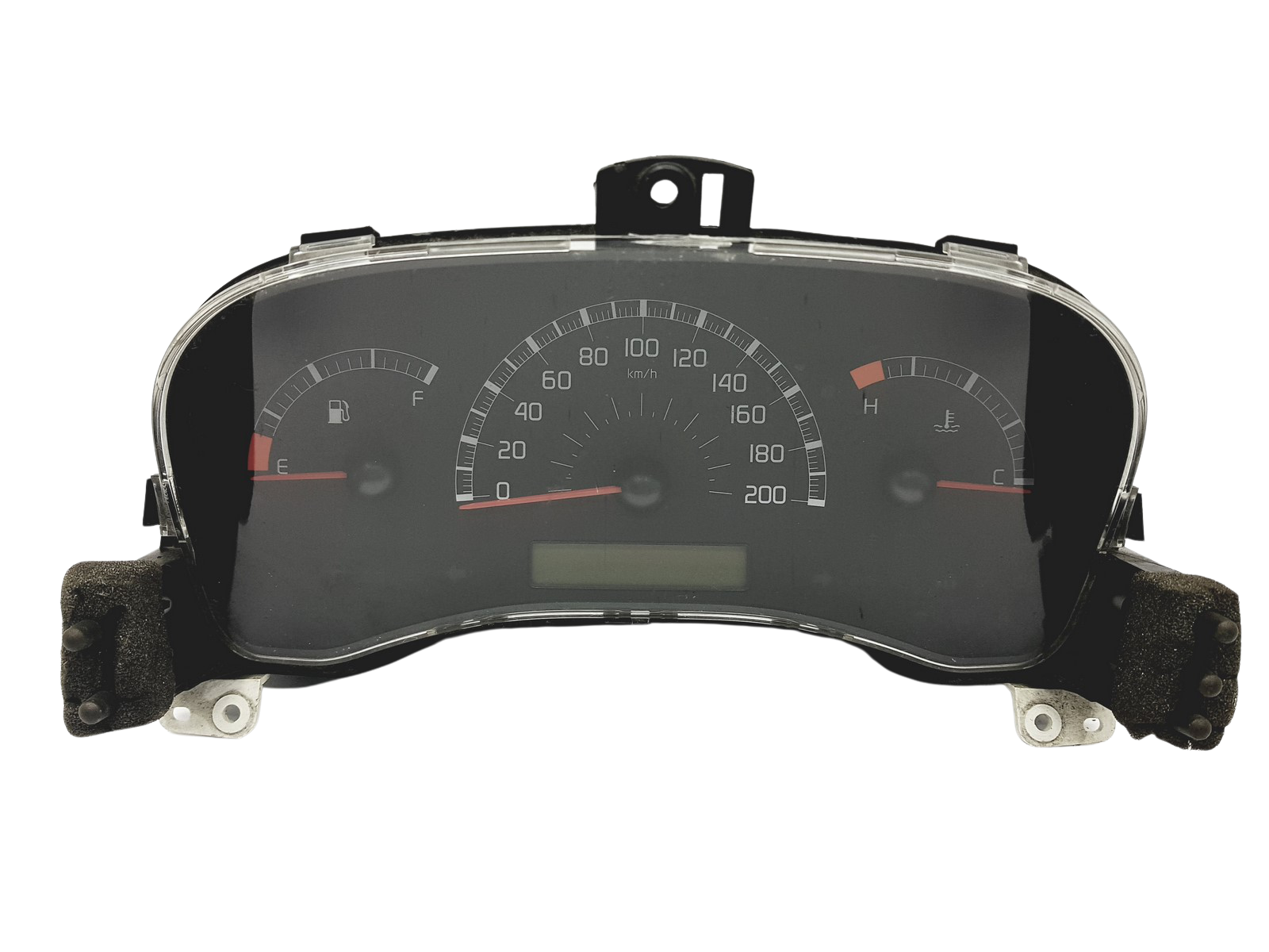 Hastighetsmätare Fiat Panda 46801545 503000360300 40248 main product photo