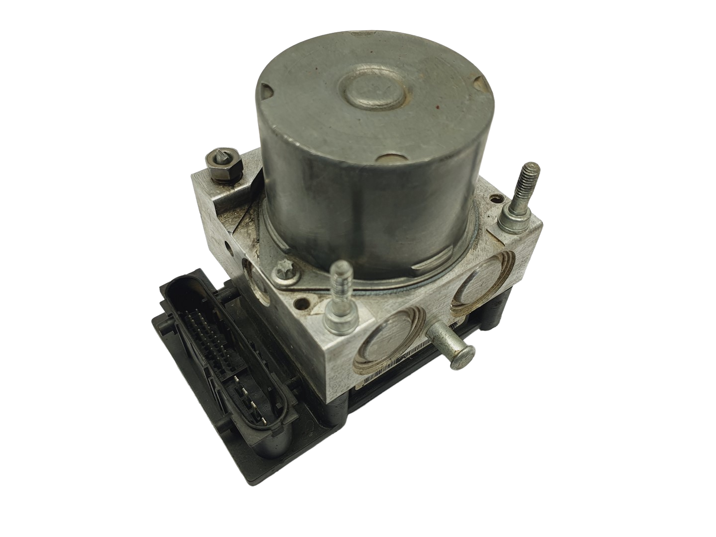 Abs-pump Renault 8200129951 0265231359 0265800329 Bosch 66932 main product photo