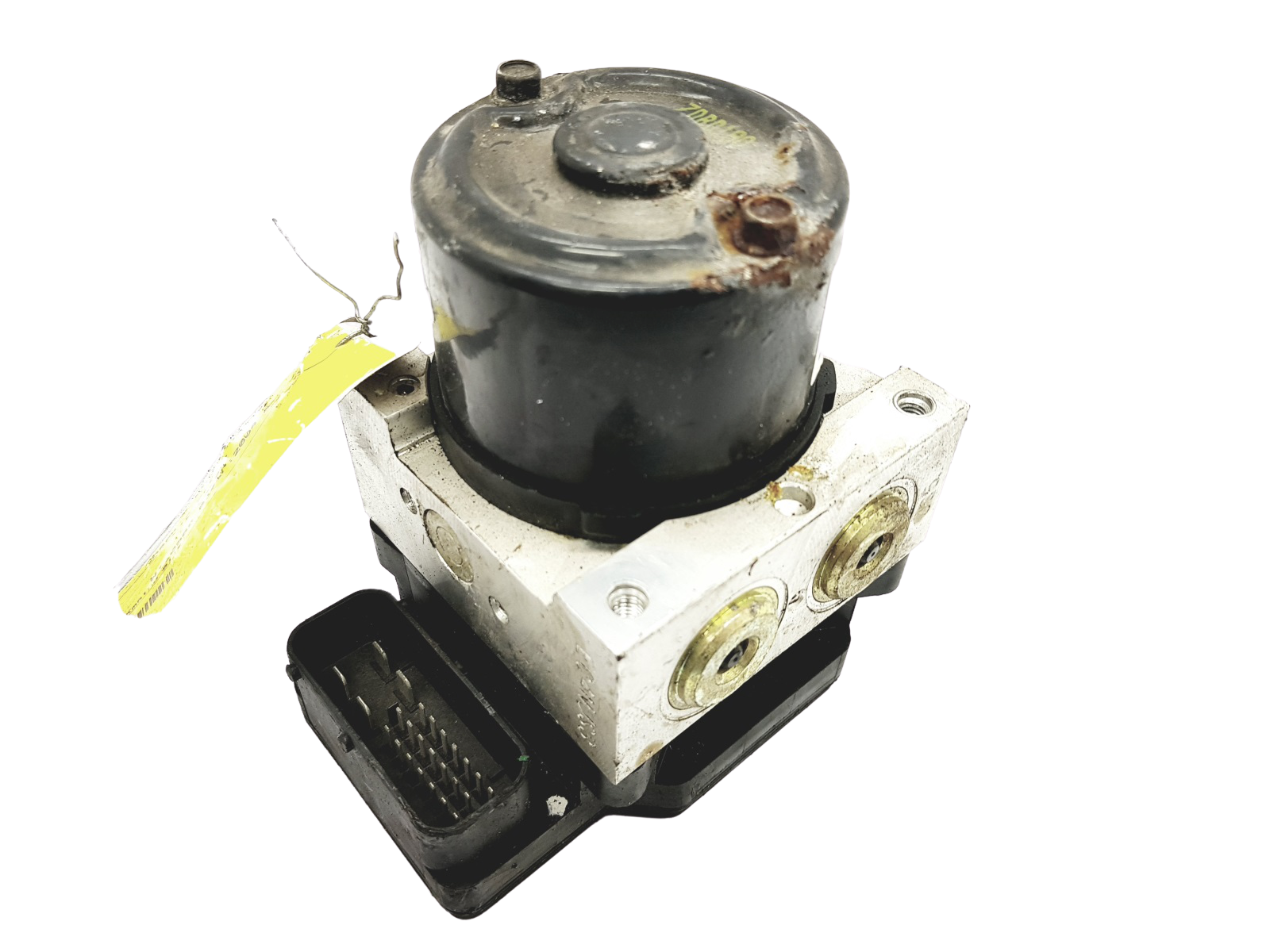 Abs-pump Chevrolet Kalos Aveo 96470261 96470254 Mando main product photo