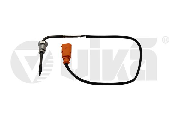 Avgastemperatursensor 4H0906088AG 99061809001 Audi Vika main product photo