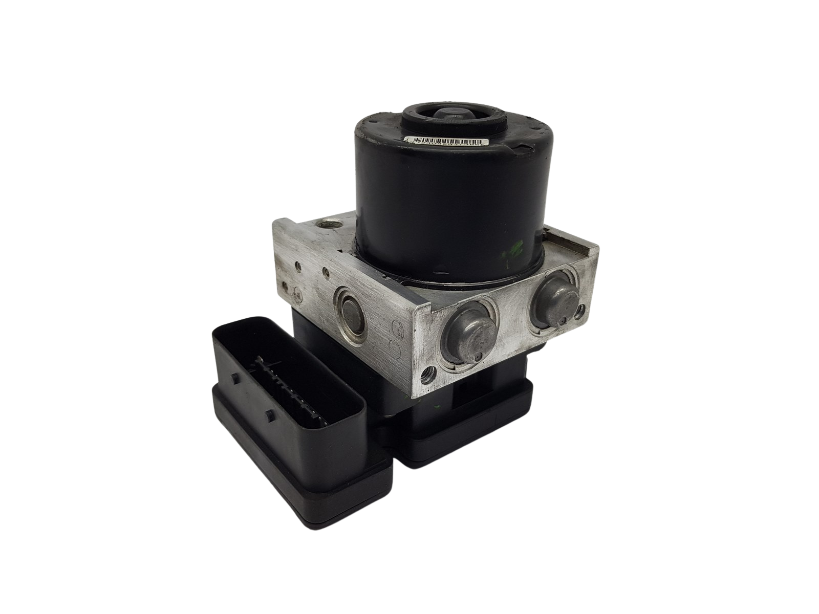 Abs-pump Ford 3M512M110JA 10.0970-0124.3 Ate 6474 main product photo