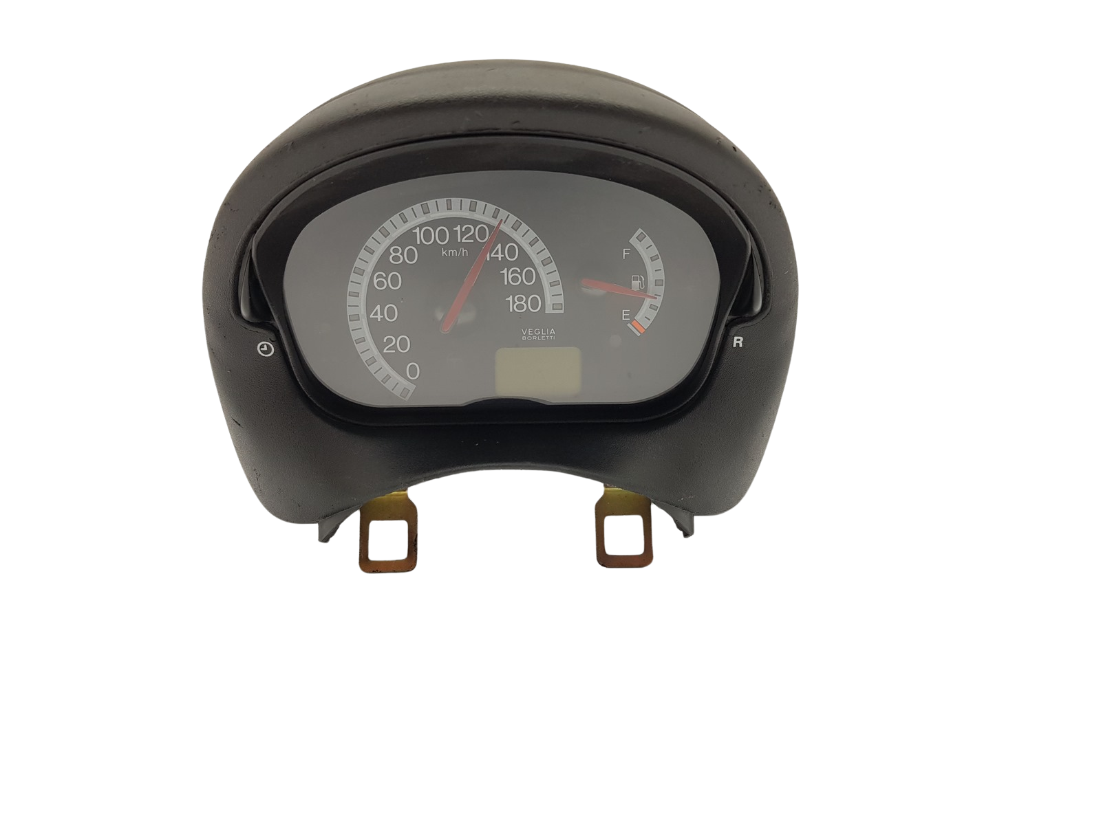 Hastighetsmätare Fiat Seicento 735270338 6063449905 2336 main product photo