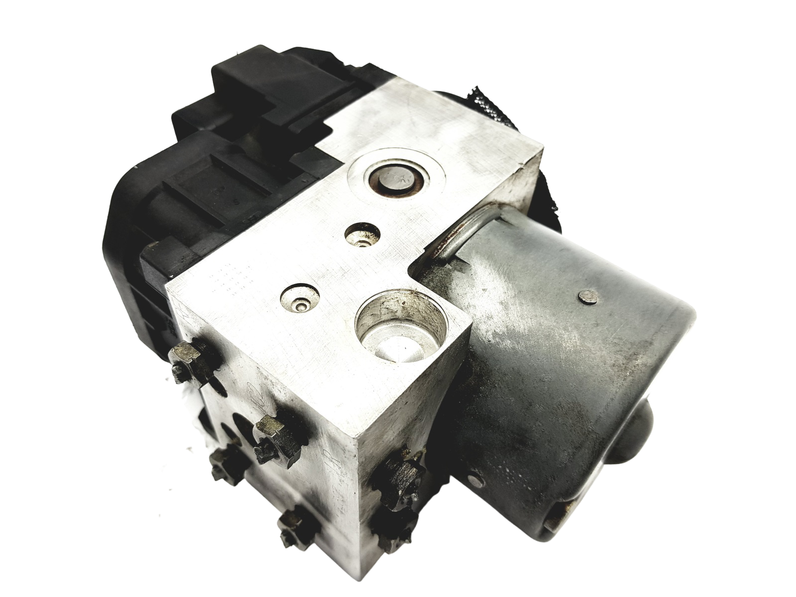 Abs-pump Mitsubishi Space Star MR475697 0265216775 46226 main product photo