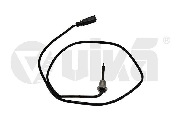 Avgastemperatursensor 057906088H 99061807401 VW Touareg main product photo