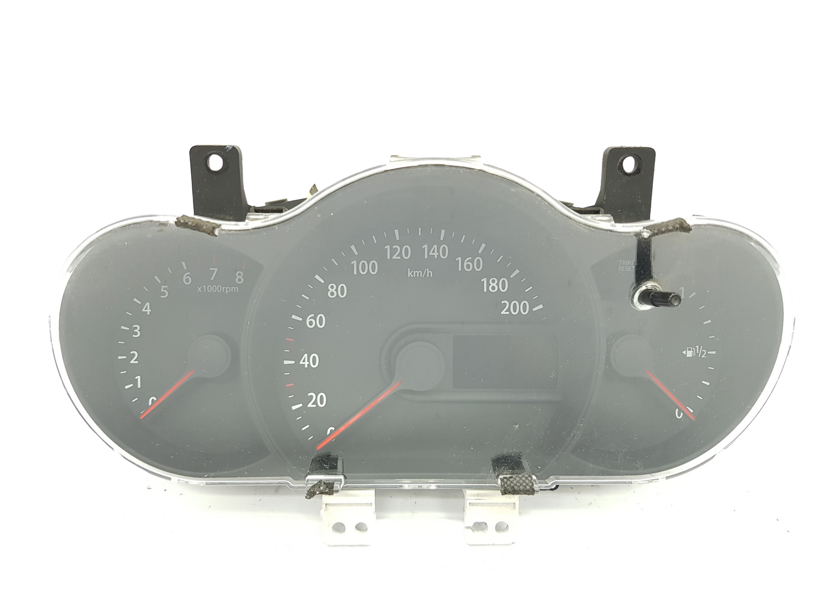 Hastighetsmätare Kia Picanto 94033-1Y087 940331Y087 25760 main product photo