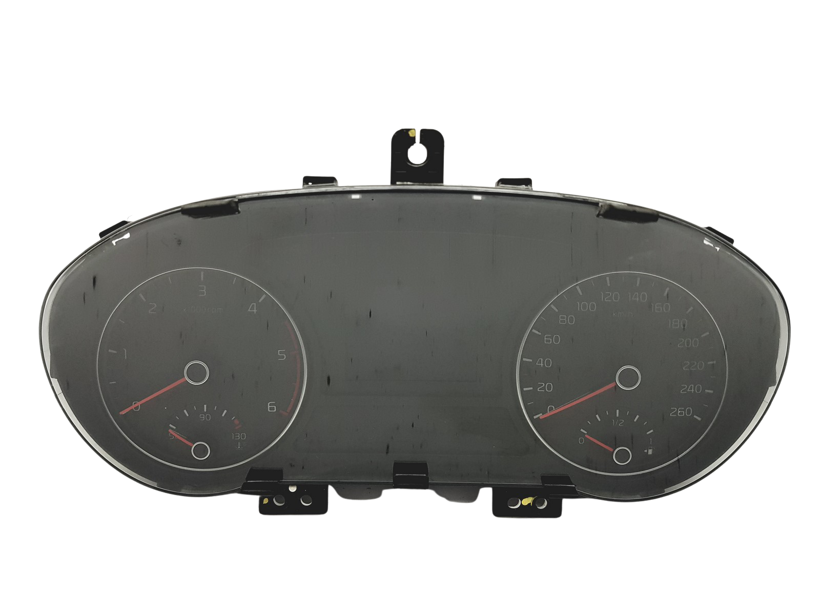 Varvräknare Kia Optima 94003-D4780 main product photo