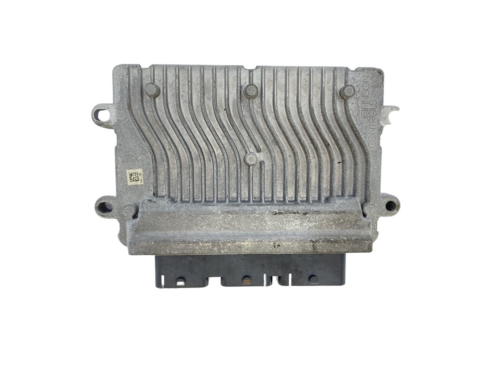 Styrenhet 9660374680 9651696680 21585598-3 Johnson Controls 60712 main product photo