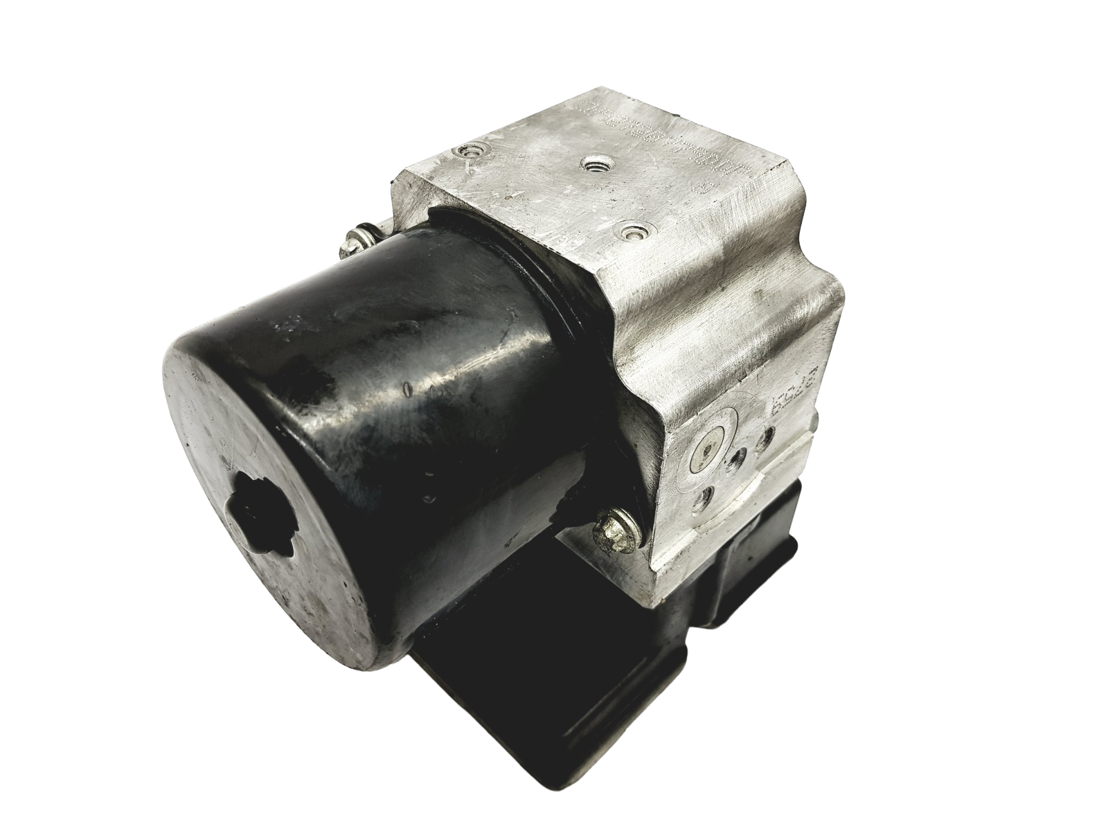Abs-pump Lancia Ypsilon 71740272 51845405 TRW 35558 main product photo