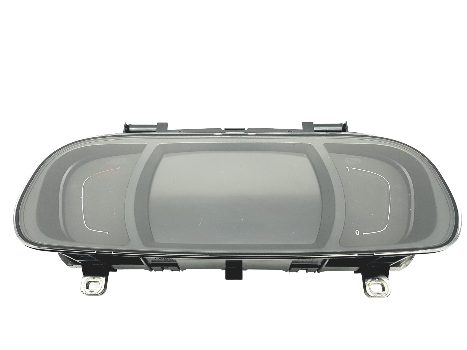 Varvräknare Renault Kadjar 248100594R Johnson 0 km main product photo