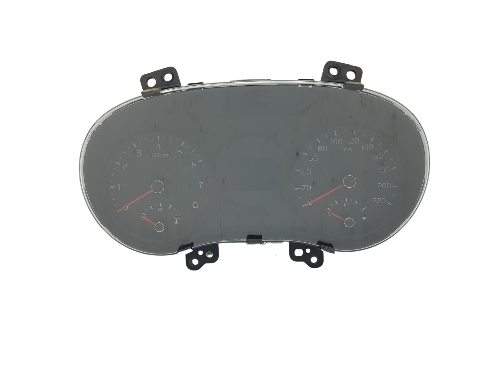 Varvräknare Kia Picanto 94003-G6521 1156 main product photo