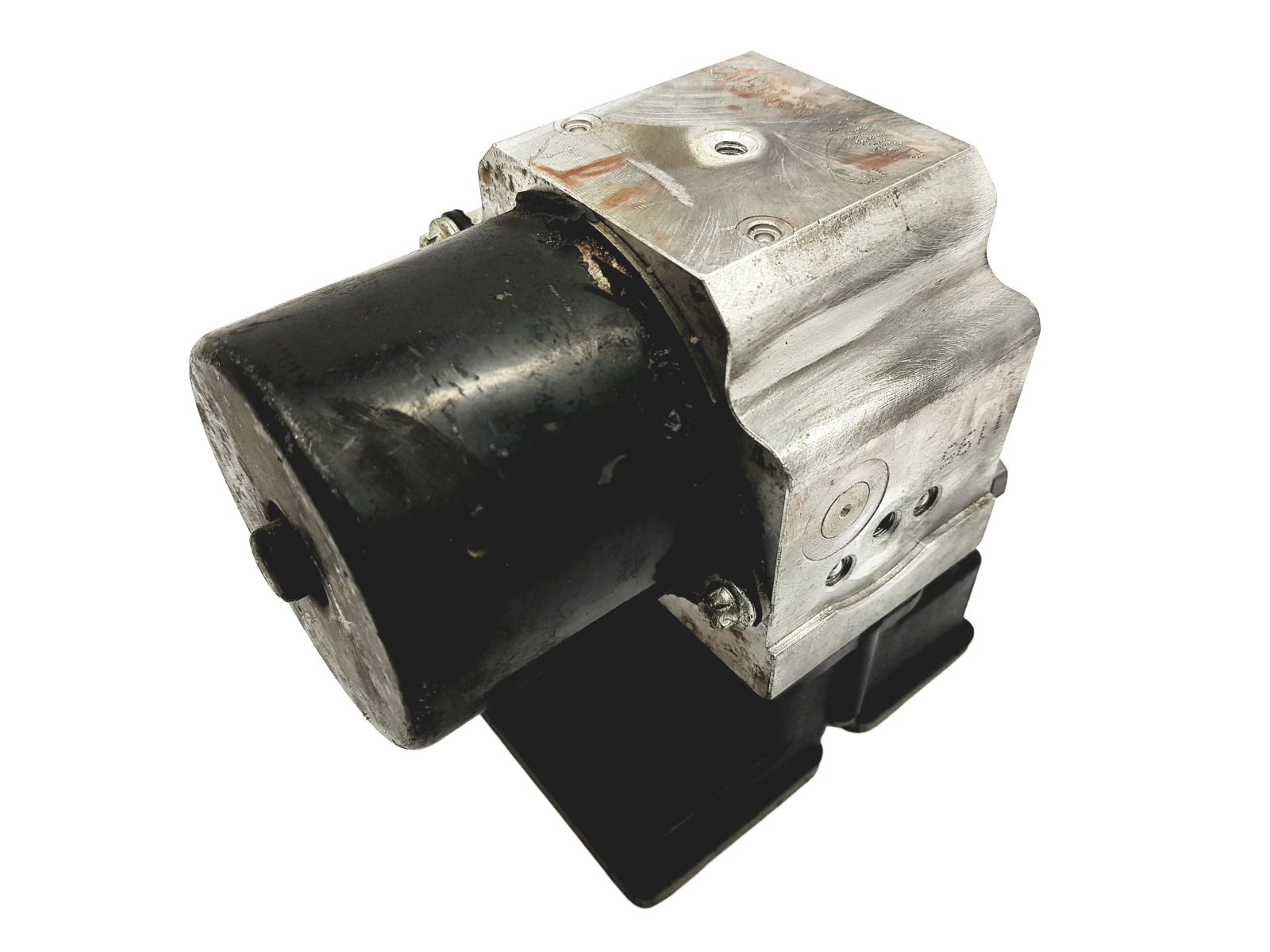 Abs-pump Lancia Ypsilon 51761947 54084694E TRW 43192 main product photo