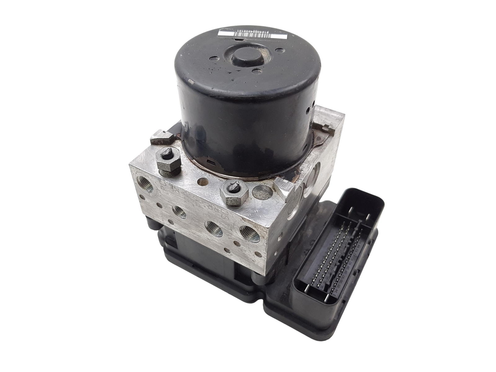 Abs-pump Volvo XC60 V70 30681619 8G9N-2C405-AC Ate main product photo