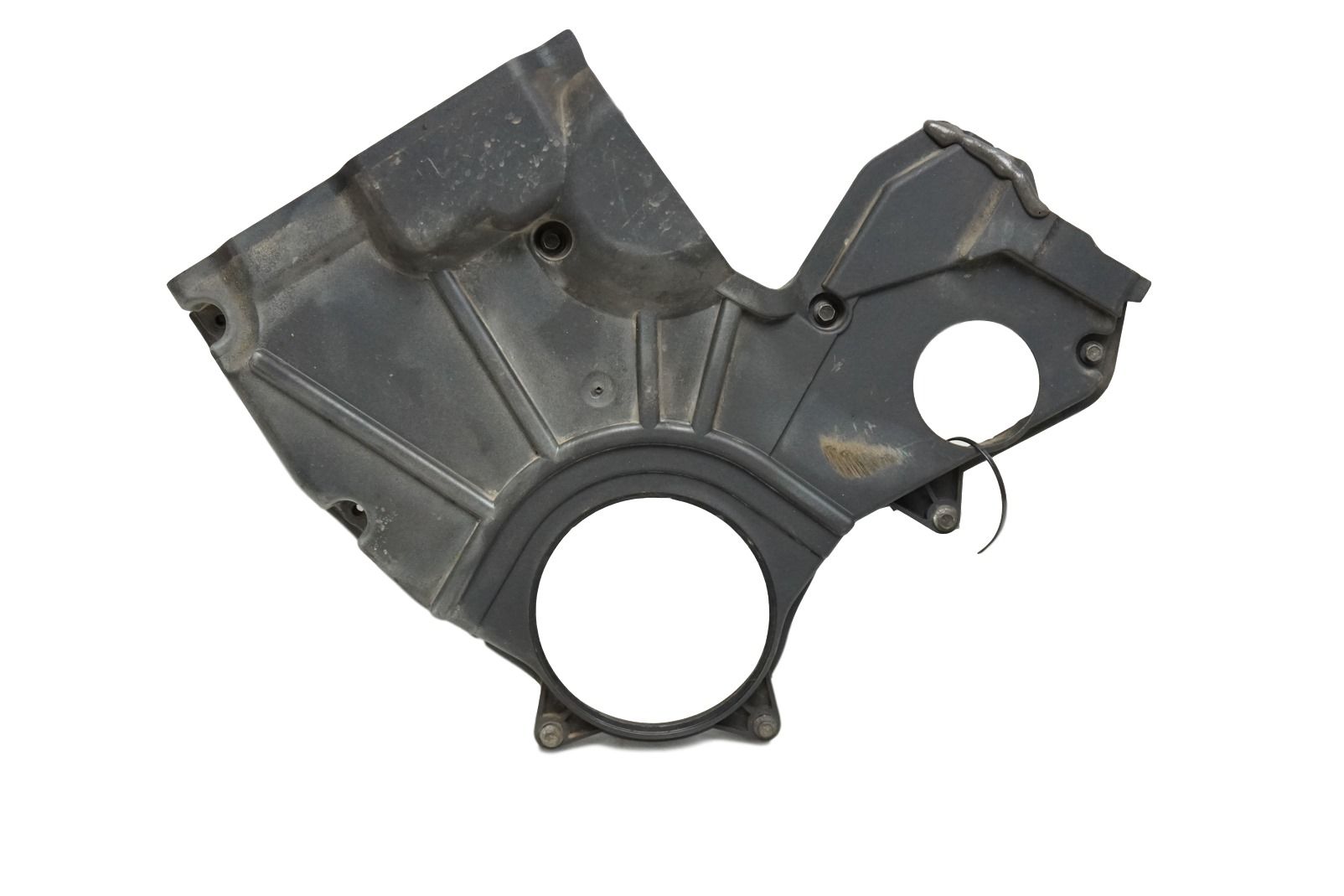 Kamremskåpa 9632236280 3,0 V6 Espace 3 Renault main product photo
