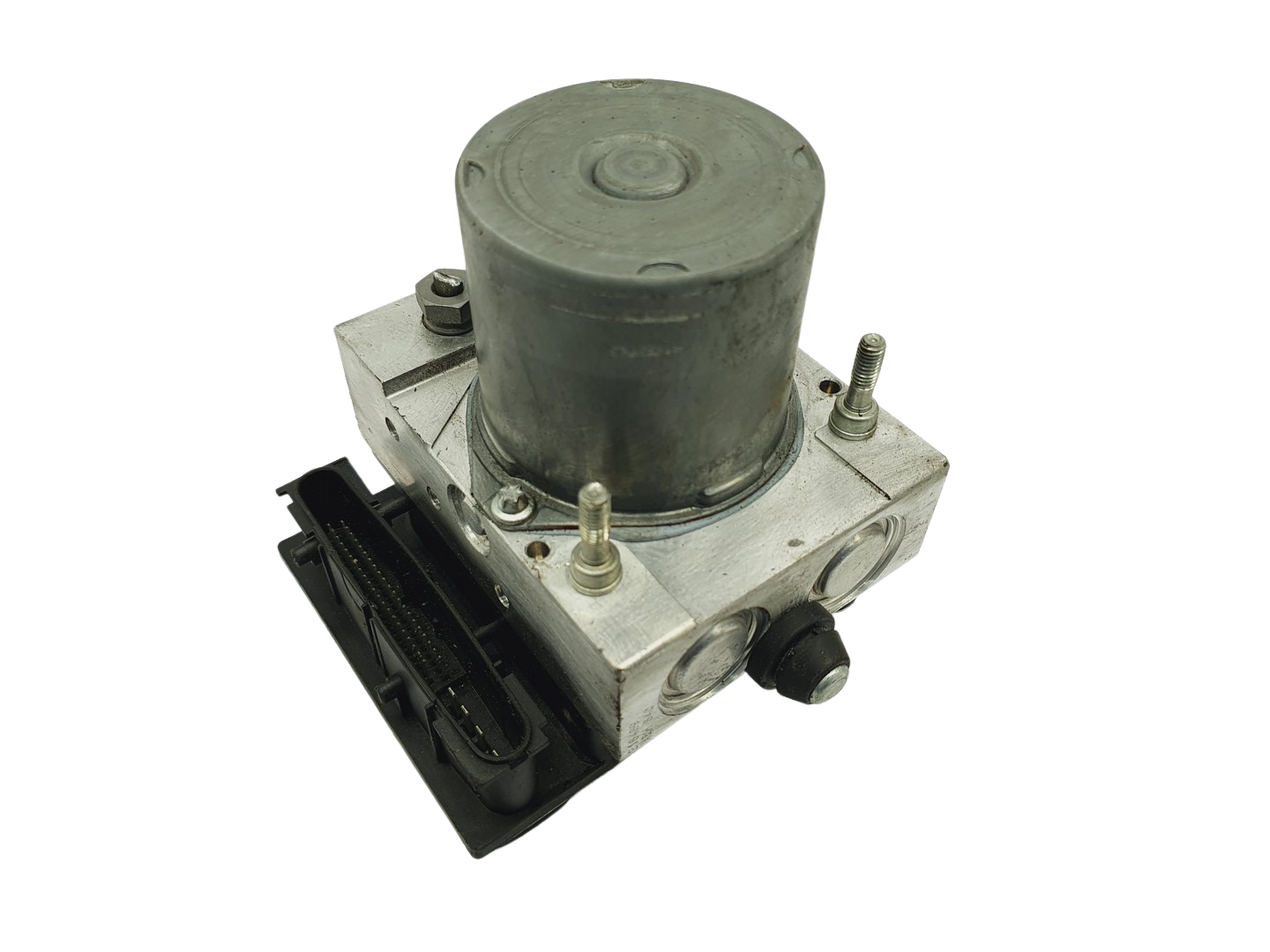 Abs-pump Land Rover Discovery SRB500163 0265234074 66281 main product photo