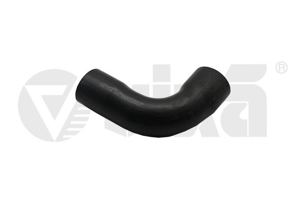 Luftslang 4A0145746C 11451780201 Audi Vika main product photo