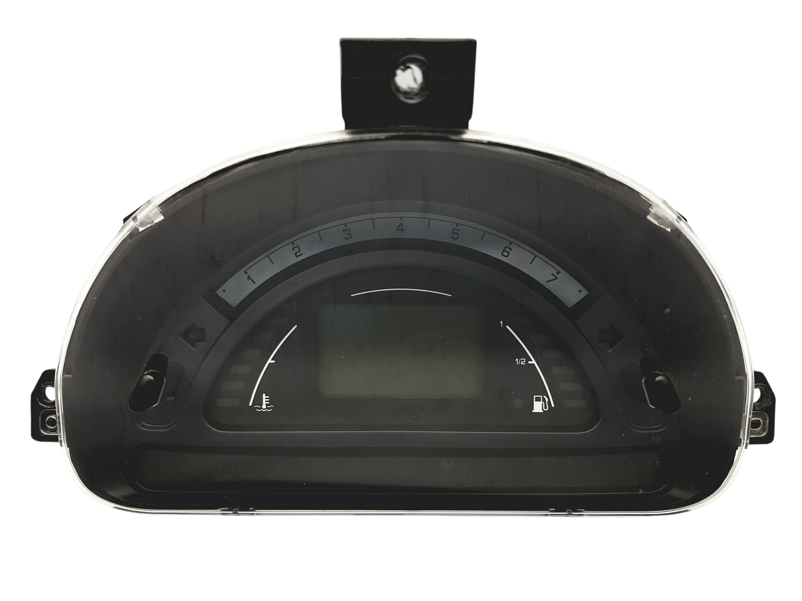 Varvräknare Citroen C3 9645994280 B 01 51554 main product photo