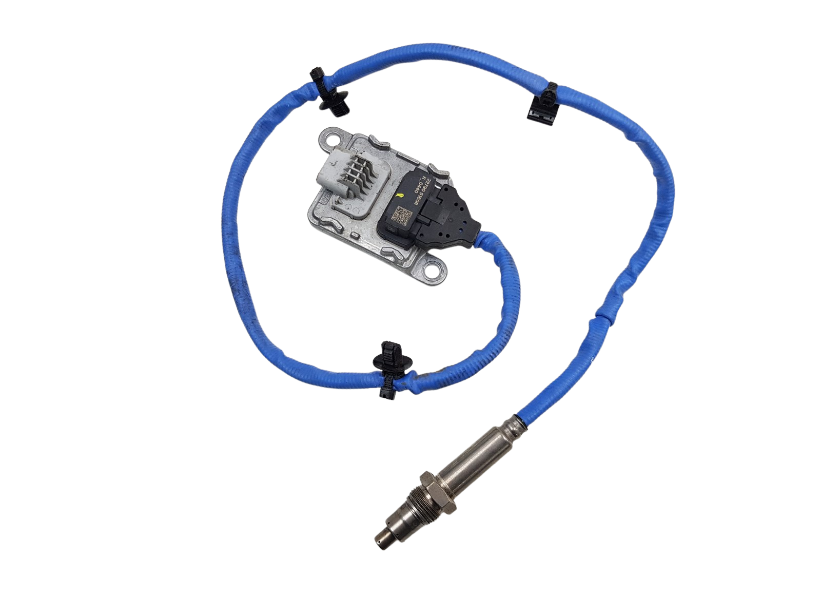 Lambdasond NOX 227905160R 1.5 Blue dCi Renault Megane 4 0km main product photo