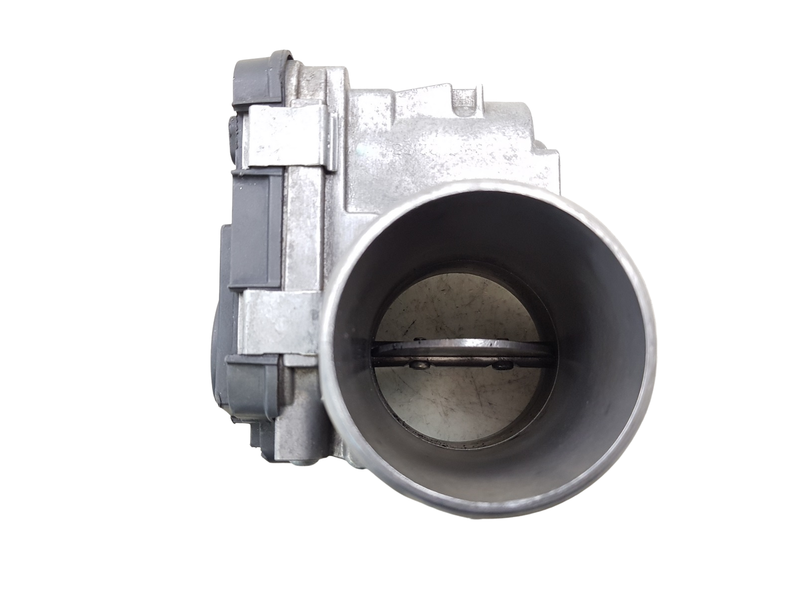 Spjällhusventil Fiat Ducato 5801727743 54DTE3I 2.3 2498 main product photo
