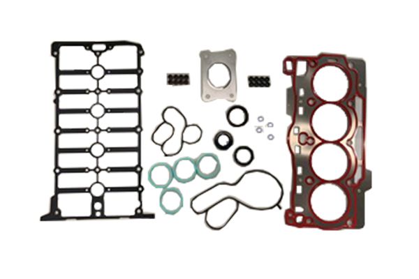 Topplockspackning Sats 04E103383BT B19193 VW Seat Skoda Borsehung main product photo