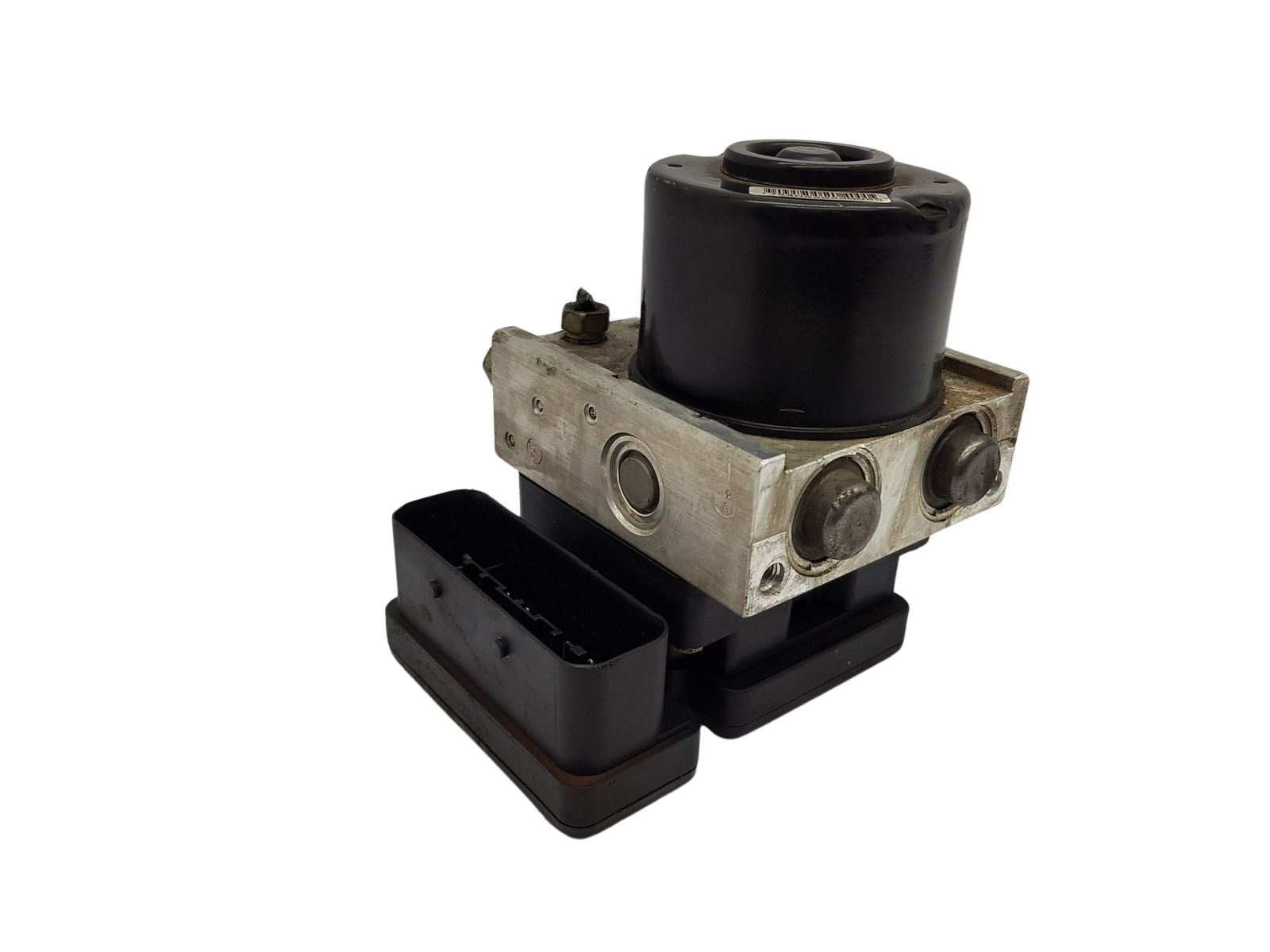 Abs-pump Opel Astra H Zafira B 13157576 10.0970-0509.3 Ate 5988 main product photo