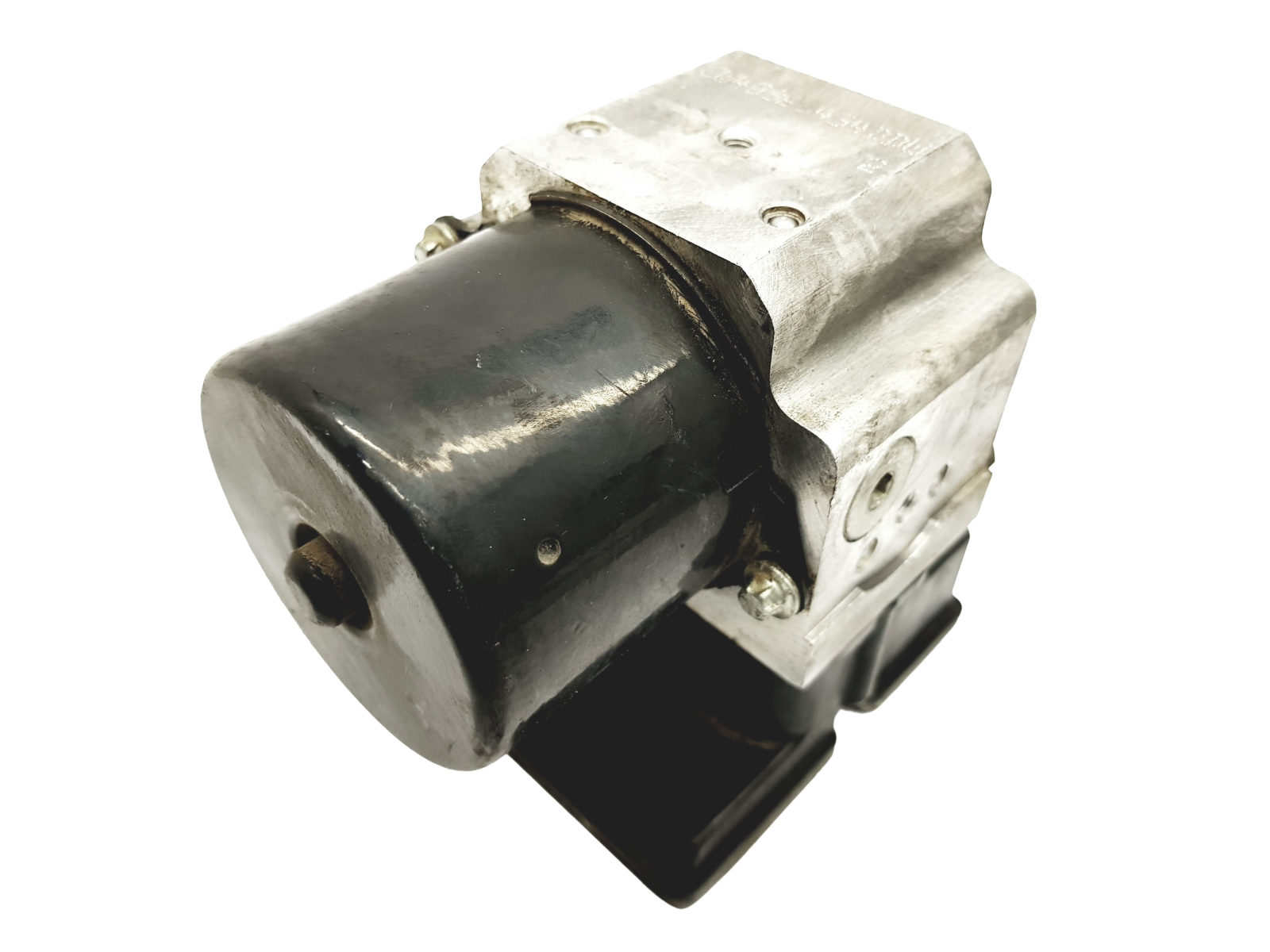 Abs-pump Lancia Ypsilon 51703571 54084694D TRW 35511 main product photo