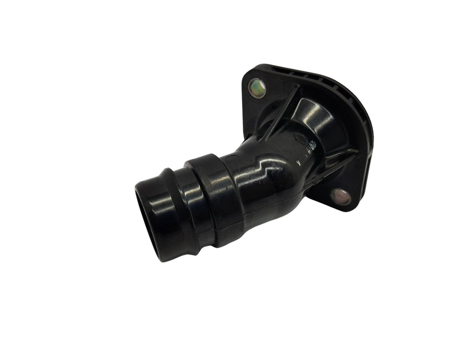 Vattenanslutning Hyundai Kia 25631-03HA0 main product photo