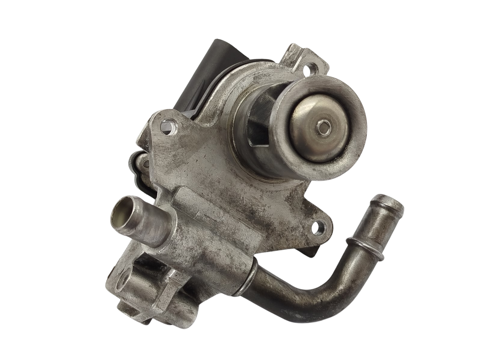Egr Ventil Renault Dacia 8200846454 8200836385 1.5 DCI main product photo