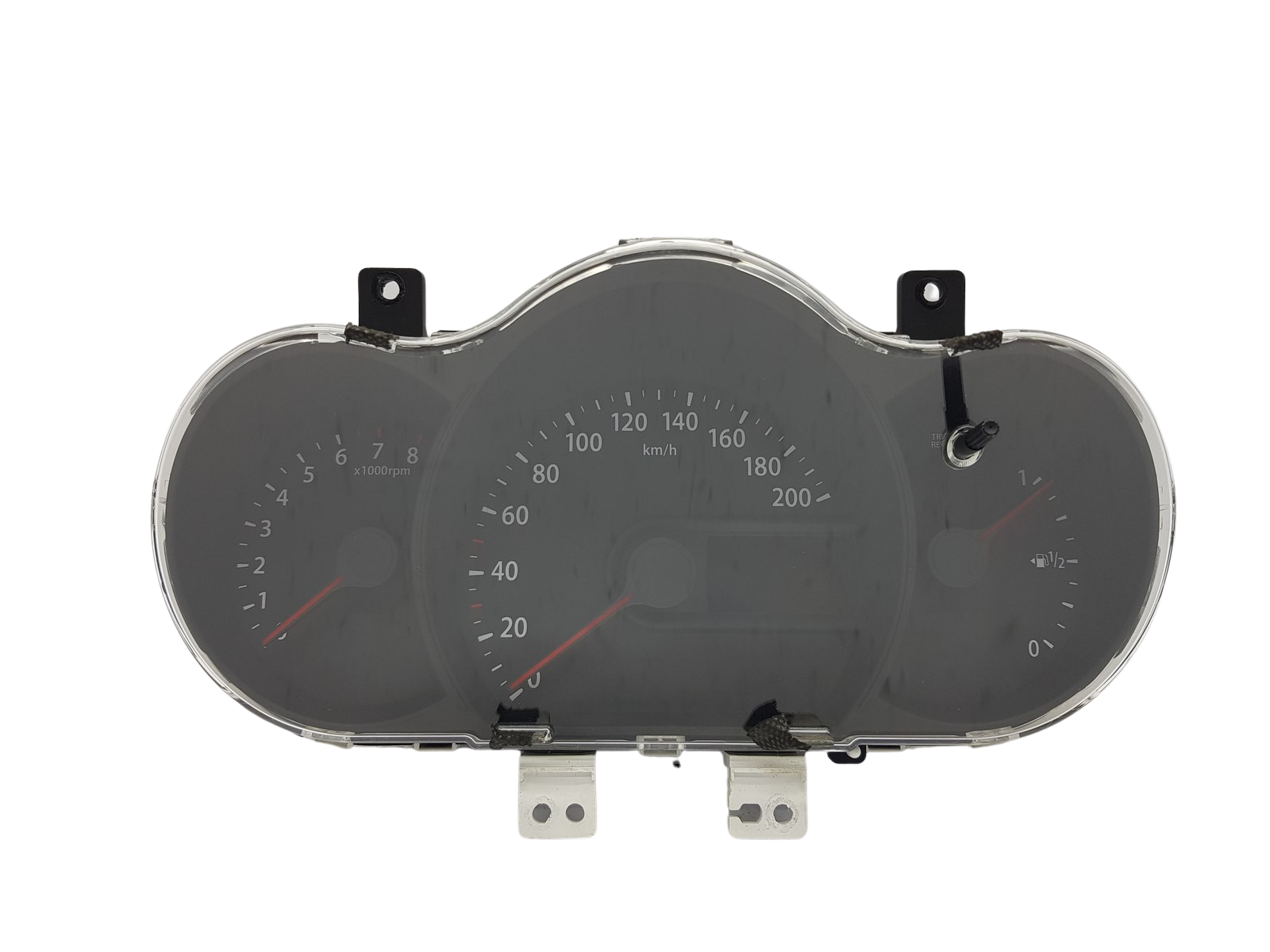 Varvräknare Kia Picanto 94033-1Y083 1142 main product photo
