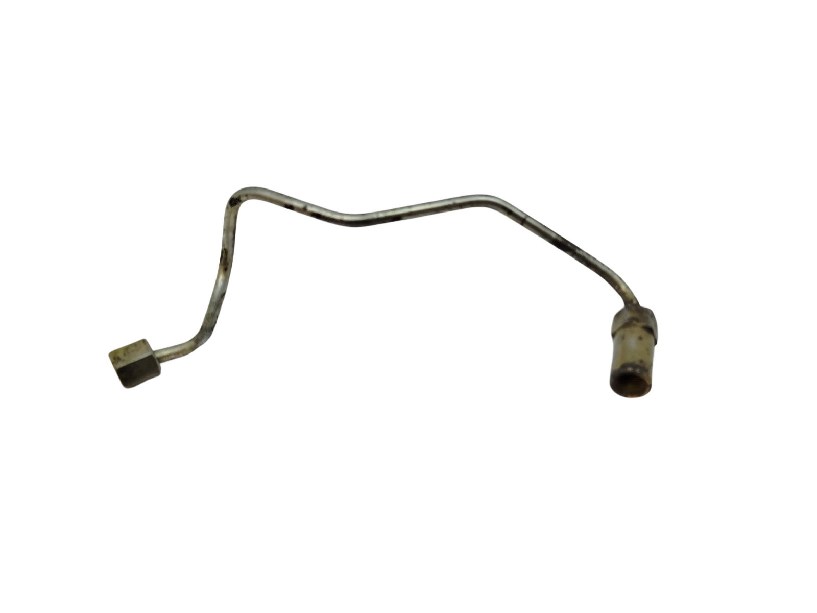 Bränsleslang Gör Renault Master Mascott 3.0 dci 7701058117 main product photo