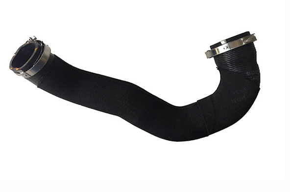 Luftslang 8R0145790G 11451799201 Audi Q5 Vika main product photo