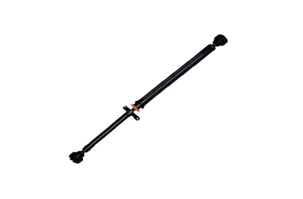 Drivaxel Bak 7L8521102M 55211006901 Audi Q7 Vika main product photo