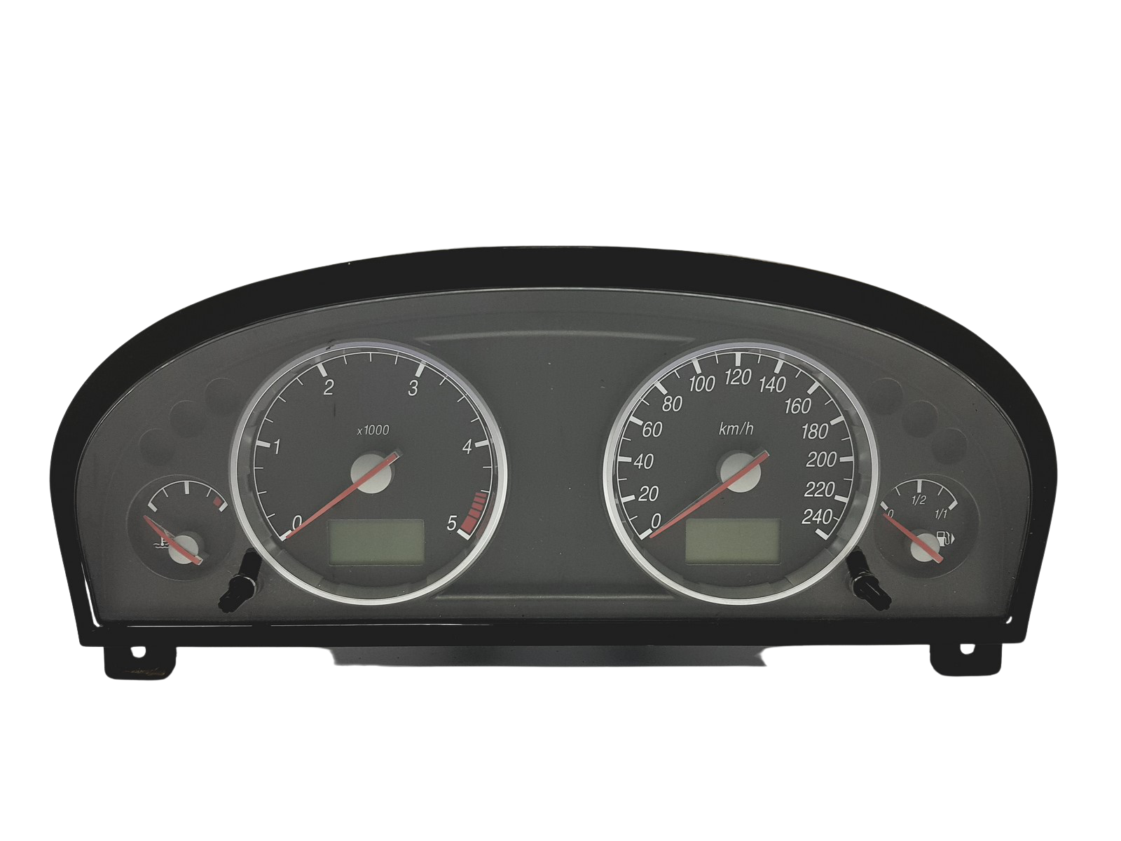 Hastighetsmätare Ford Mondeo 1S7F-10849-GE 1S7F10849GE 51021 main product photo