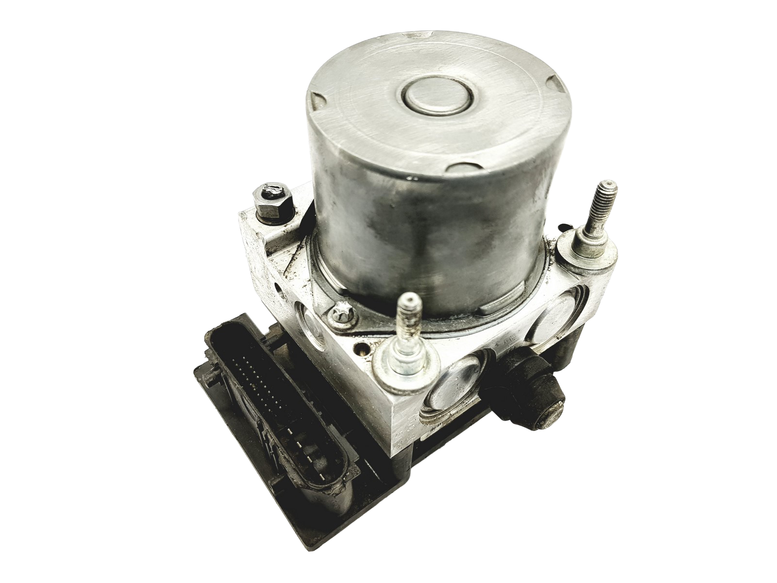 Abs-pump Fiat Punto 46836768 0265800315 Bosch 38535 main product photo
