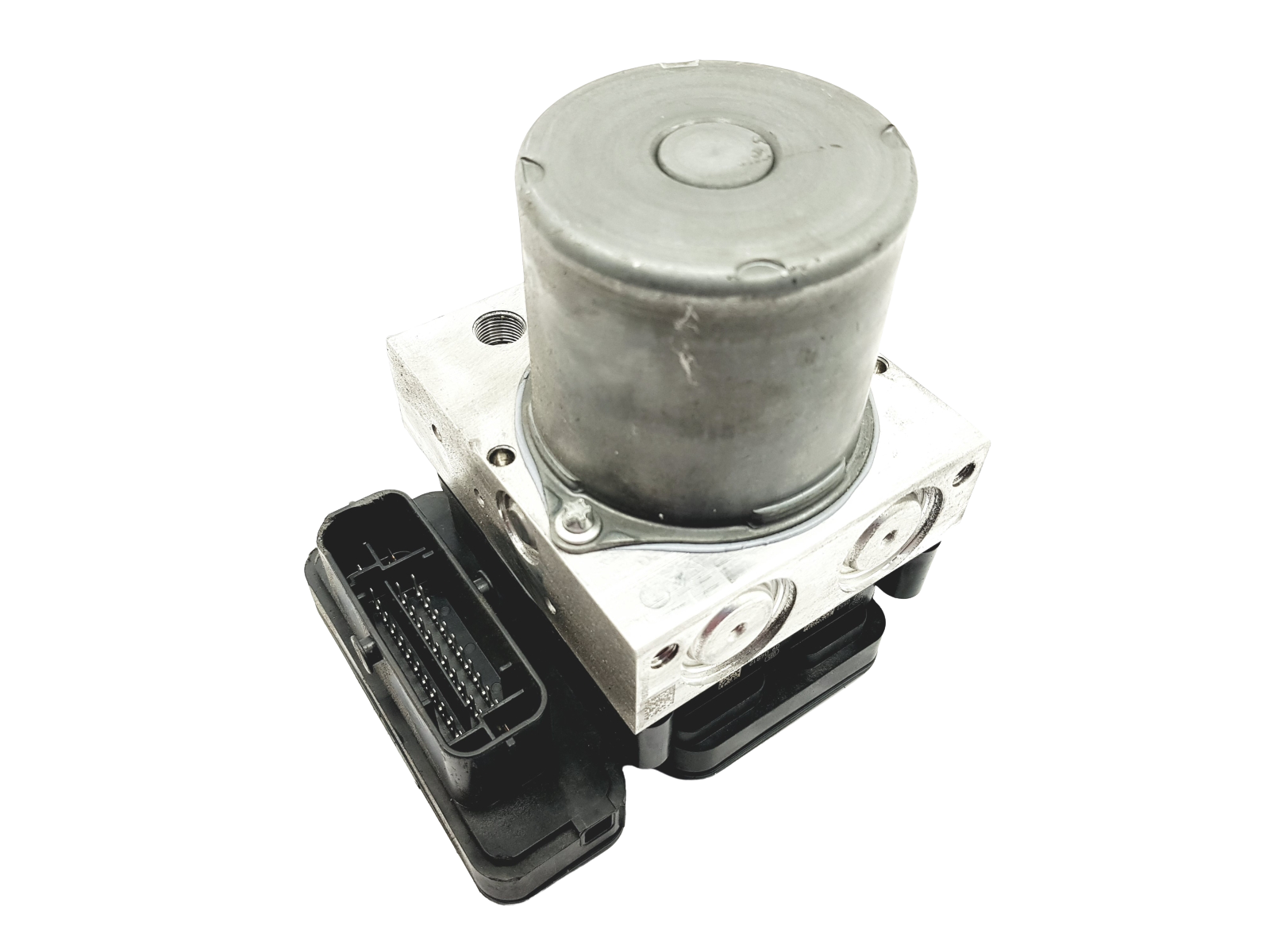 Abs-pump Polo A1 Ibiza 2Q0614517AG 0265292096 45805 main product photo