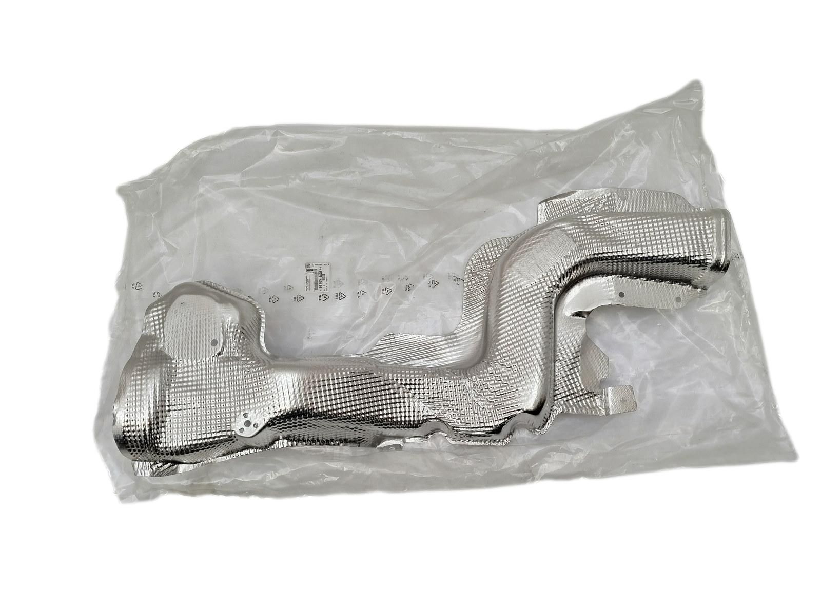 Värmeskydd Citroen 9805536280 Original main product photo