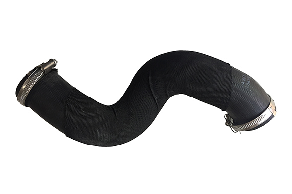 Luftslang 8R0145993A 11451799301 Audi Q5 Vika main product photo