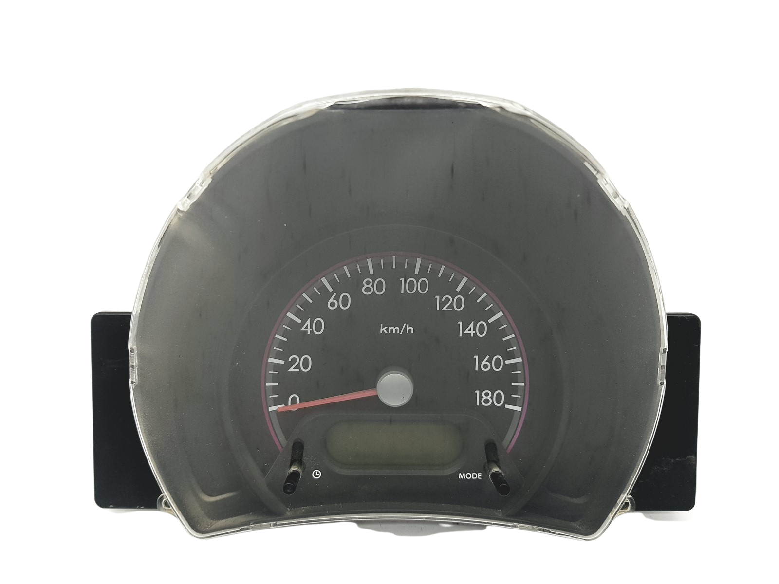 Hastighetsmätare Nissan Pixo Suzuki Alto 34100M68K00 54697 main product photo