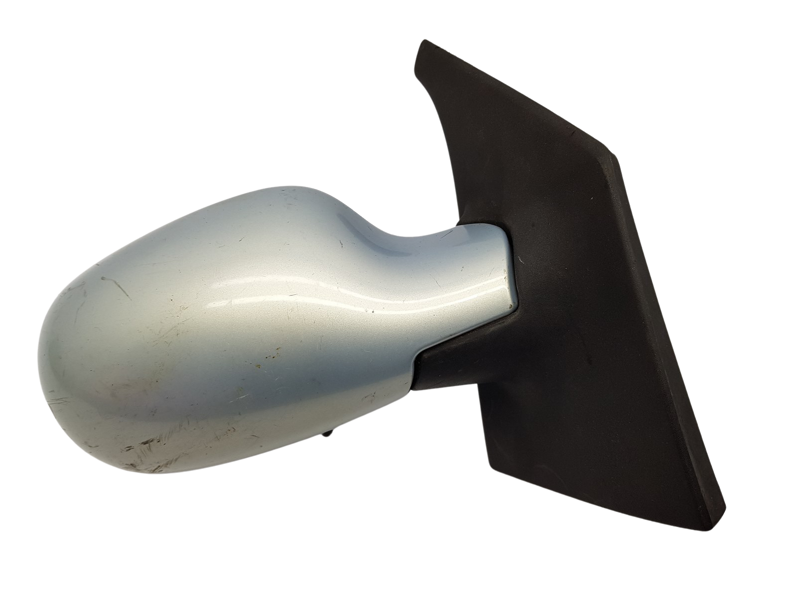 Backspegel Höger Renault Scenic 1 7700431543 014092 201822 7 Pin 9848 main product photo