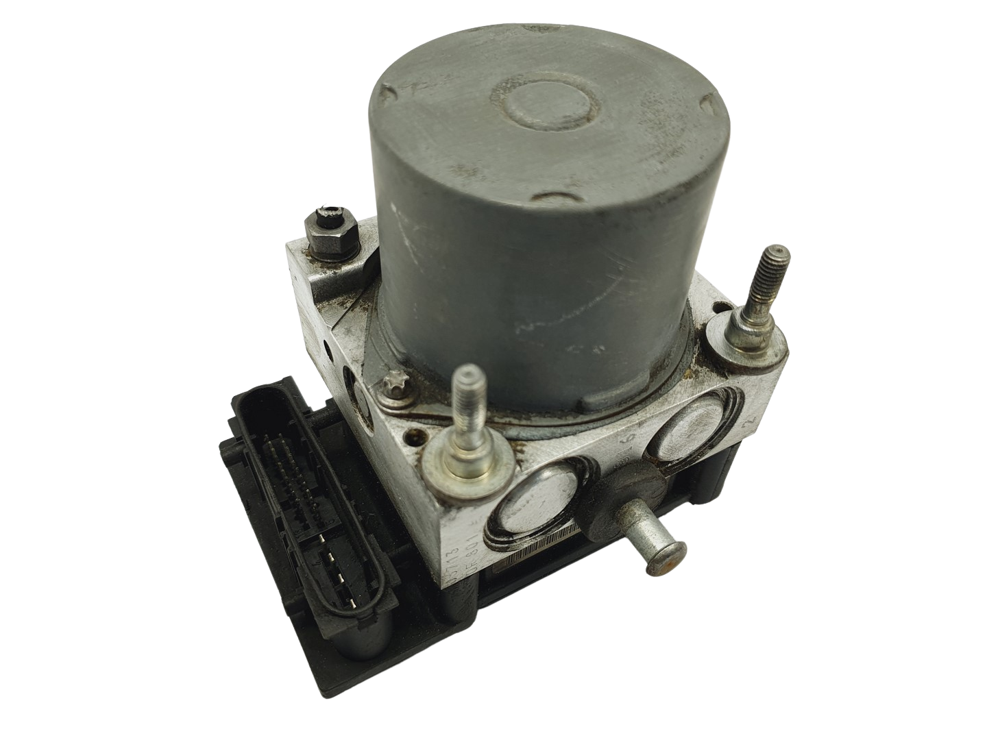 Abs-pump Fiat Stilo 51718108 0265800369 0265231437 Bosch 63647 main product photo