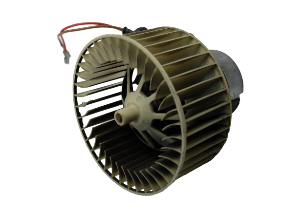 Värmefläktmotor Opel Omega B AT315156F1A AT315462F1A main product photo