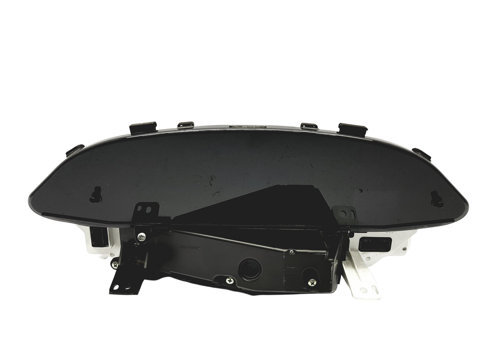 Hastighetsmätare Toyota Yaris 83800-0DJ00 838000DJ00 48646 main product photo