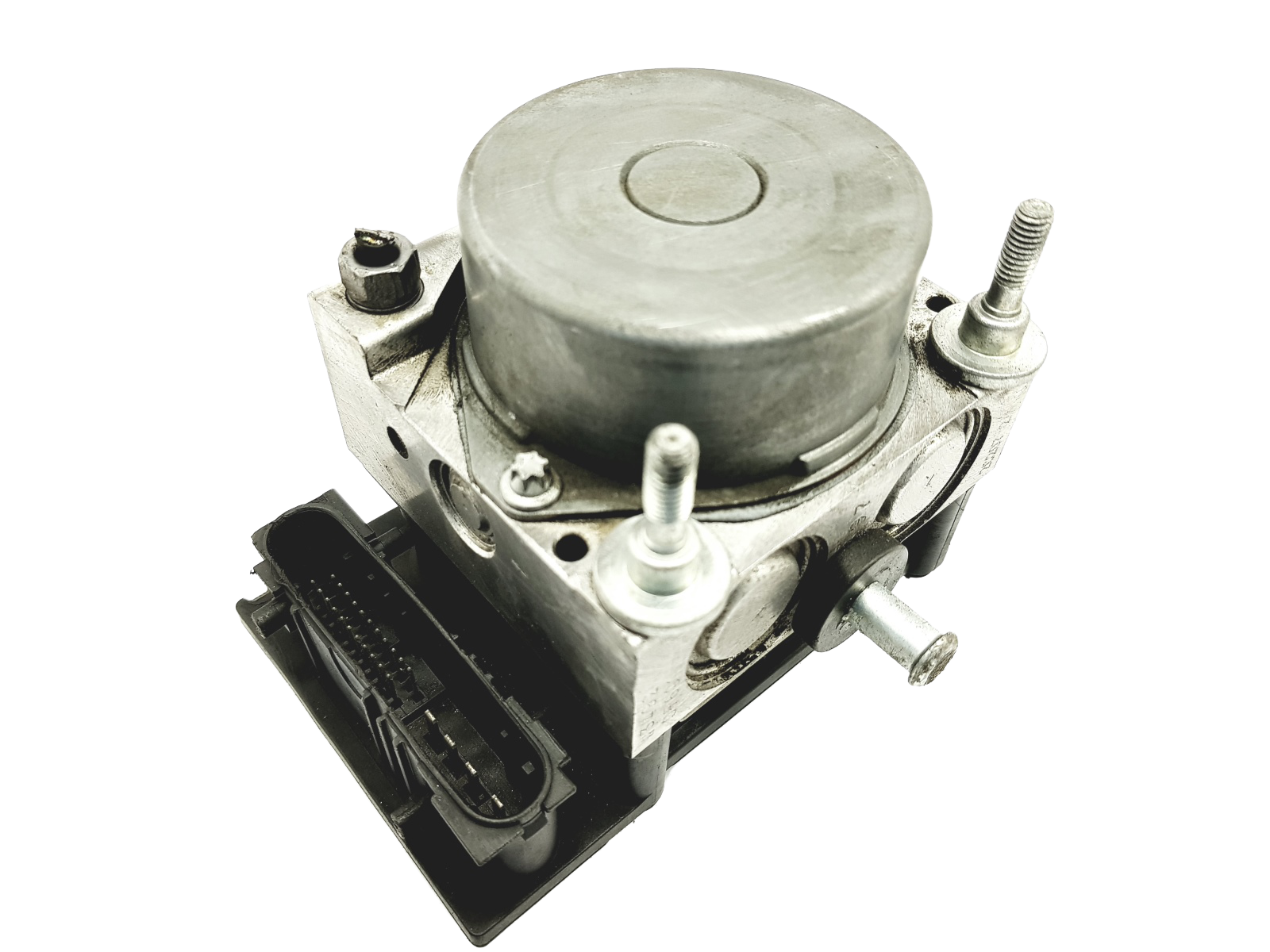 Abs-pump FiaT Idea 51772682 0265800526 Bosch 35494 main product photo