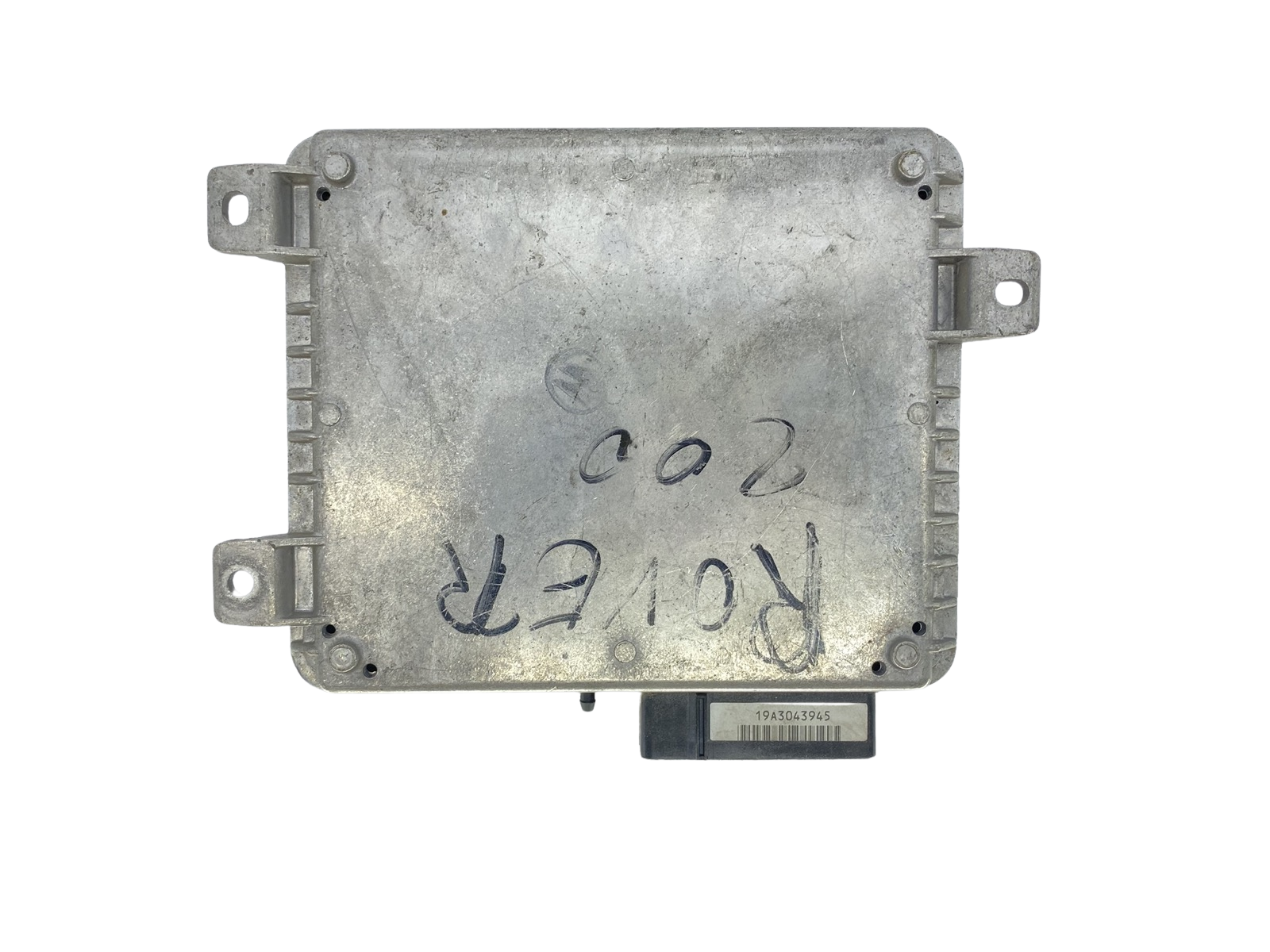 Styrenhet MKC104022 4086 GE Rover 57189 main product photo